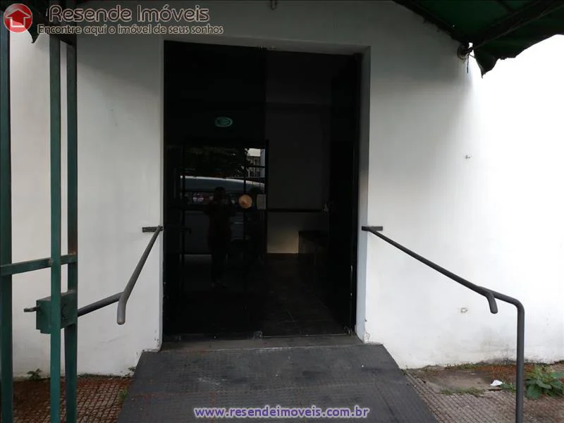 Foto 3 de 31 - Loja para aluguel em Campos Elíseos