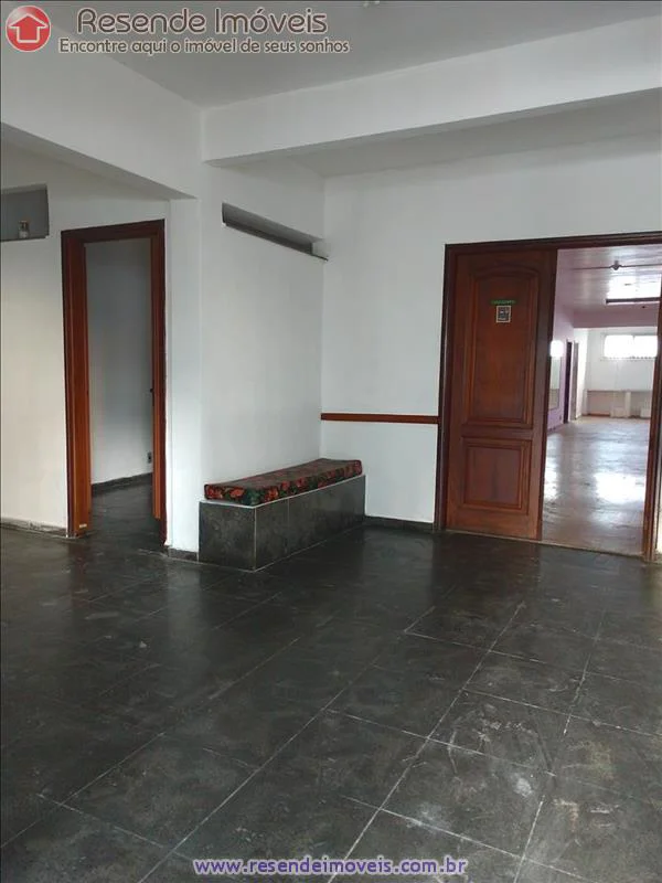 Foto 5 de 31 - Loja para aluguel em Campos Elíseos