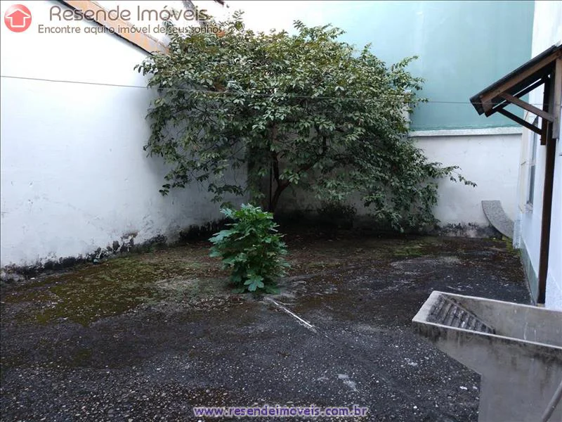 Foto 23 de 31 - Loja para aluguel em Campos Elíseos