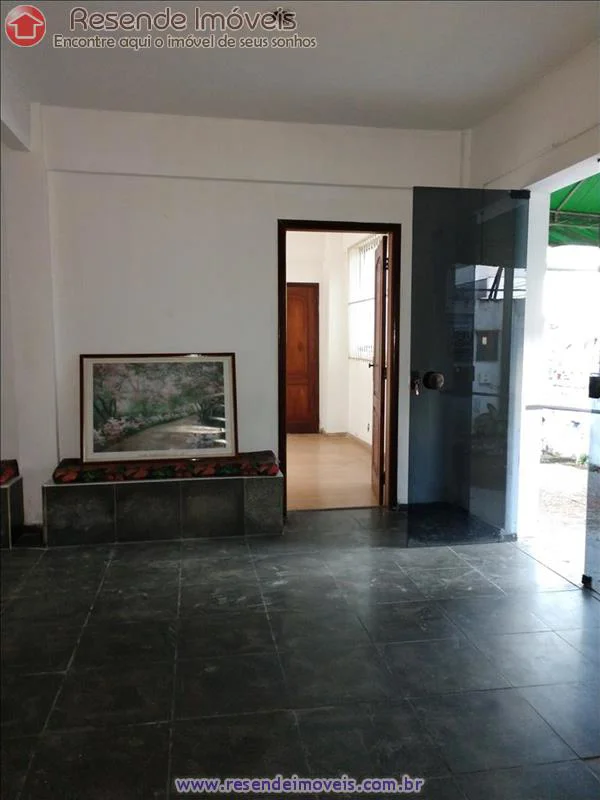 Foto 6 de 31 - Loja para aluguel em Campos Elíseos