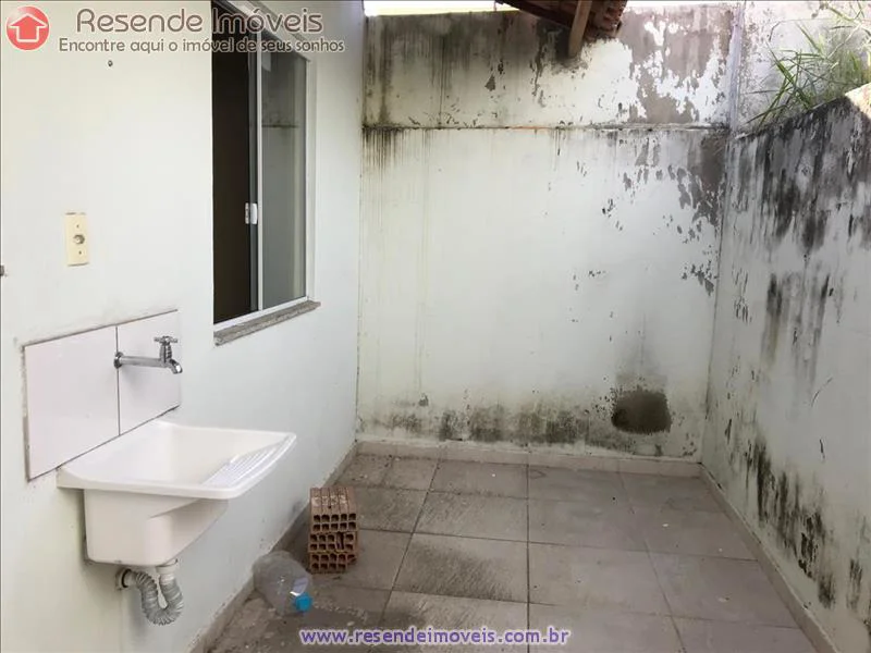 Foto 5 de 13 - Casa para venda em Parque Ipiranga II