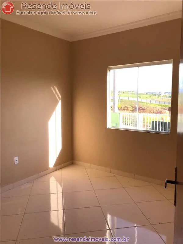 Foto 2 de 13 - Casa para venda em Parque Ipiranga II