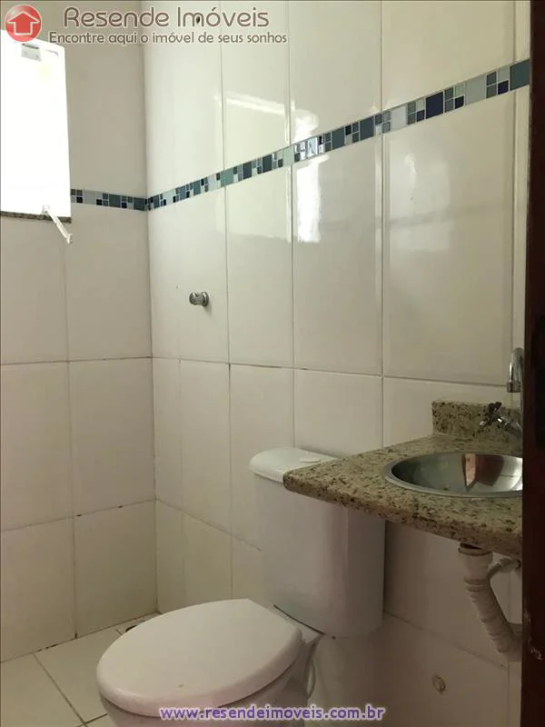 Foto 11 de 13 - Casa para venda em Parque Ipiranga II