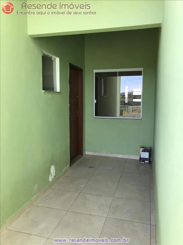 Foto 12 de 13 - Casa para venda em Parque Ipiranga II