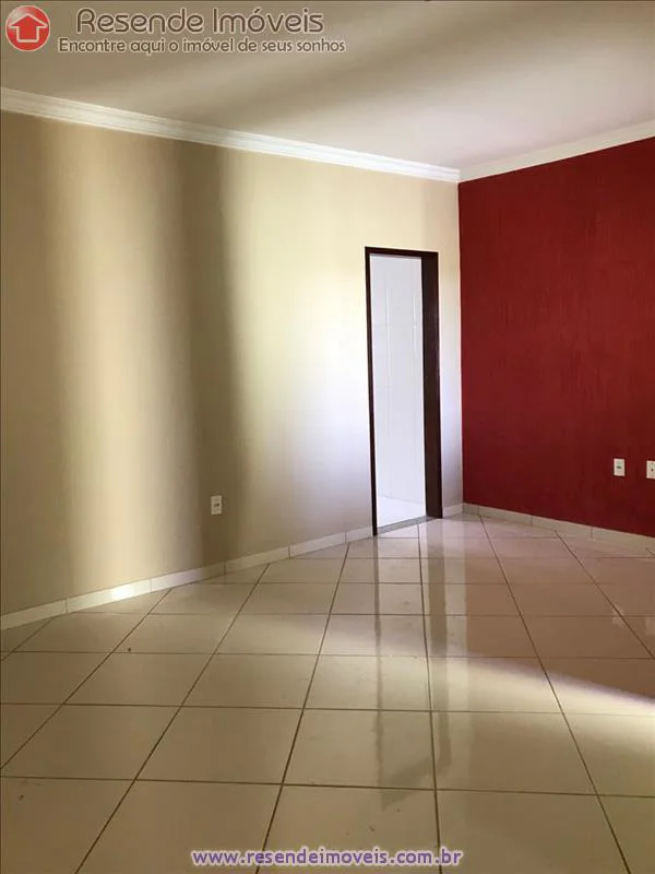 Foto 9 de 13 - Casa para venda em Parque Ipiranga II