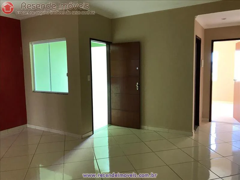 Foto 10 de 13 - Casa para venda em Parque Ipiranga II