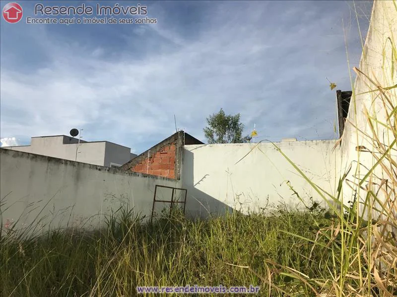 Foto 6 de 13 - Casa para venda em Parque Ipiranga II