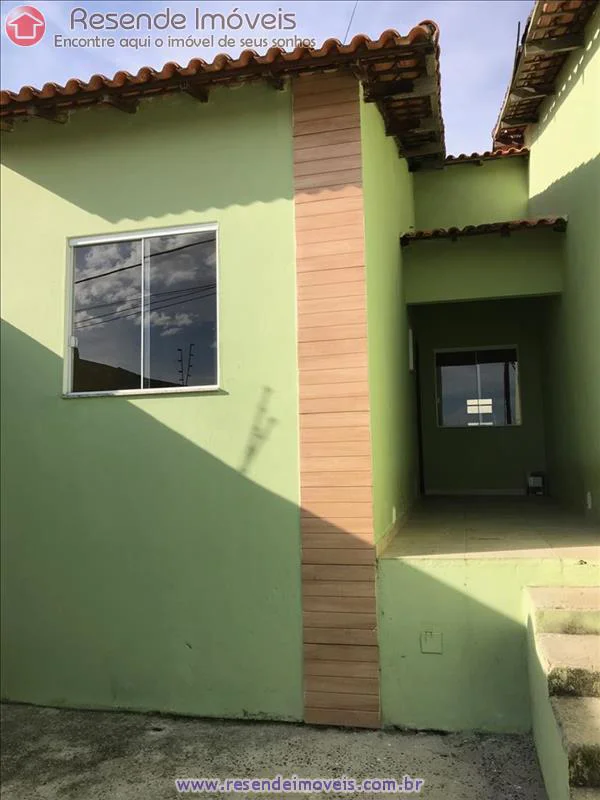 Foto 1 de 13 - Casa para venda em Parque Ipiranga II