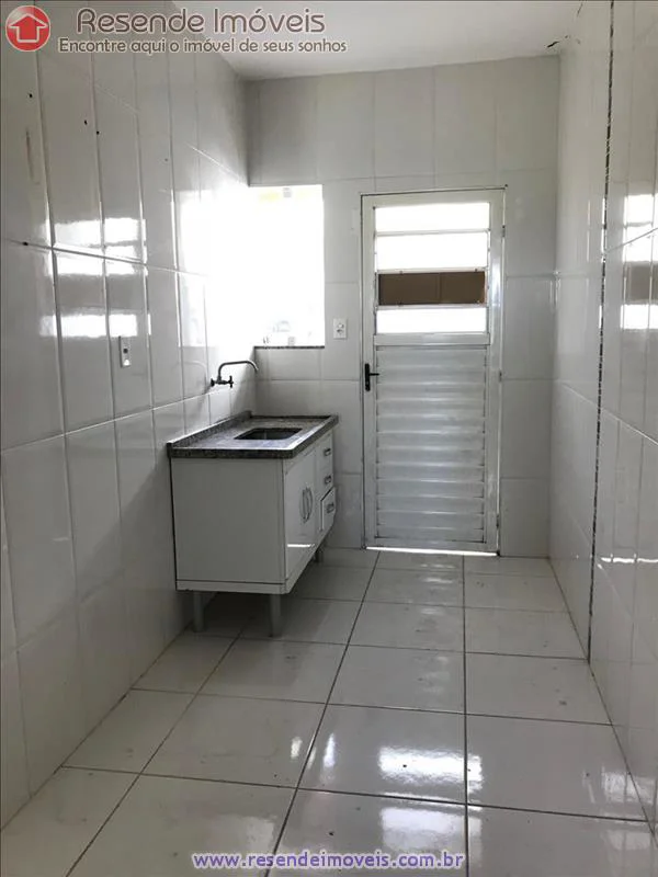 Foto 4 de 13 - Casa para venda em Parque Ipiranga II