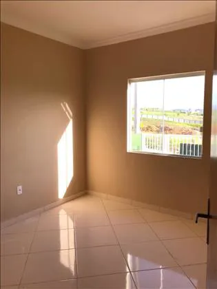 Casa para venda em Parque Ipiranga II