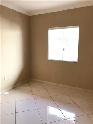 Casa para venda em Parque Ipiranga II