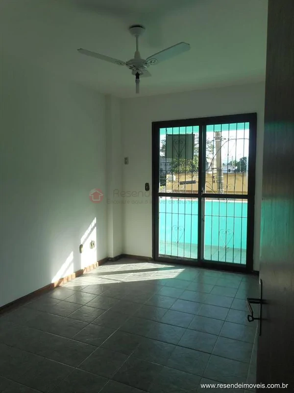 Foto 4 de 7 - Andar corporativo para venda em Jardim Jalisco