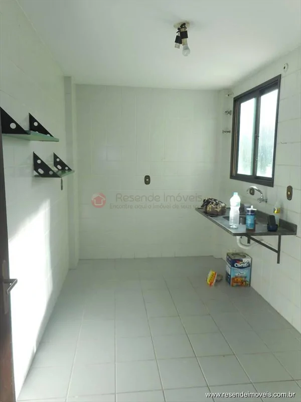 Foto 5 de 7 - Andar corporativo para venda em Jardim Jalisco