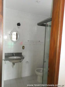 Andar corporativo para venda em Jardim Jalisco