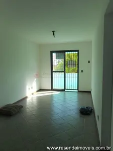 Andar corporativo para venda em Jardim Jalisco