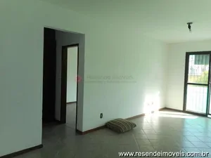 Andar corporativo para venda em Jardim Jalisco