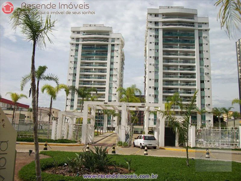 Foto 1 de 1 - Apartamento para aluguel em Comercial