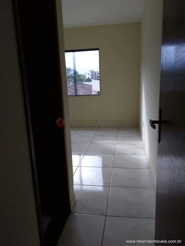 Foto 17 de 22 - Apartamento para aluguel em Vila Julieta