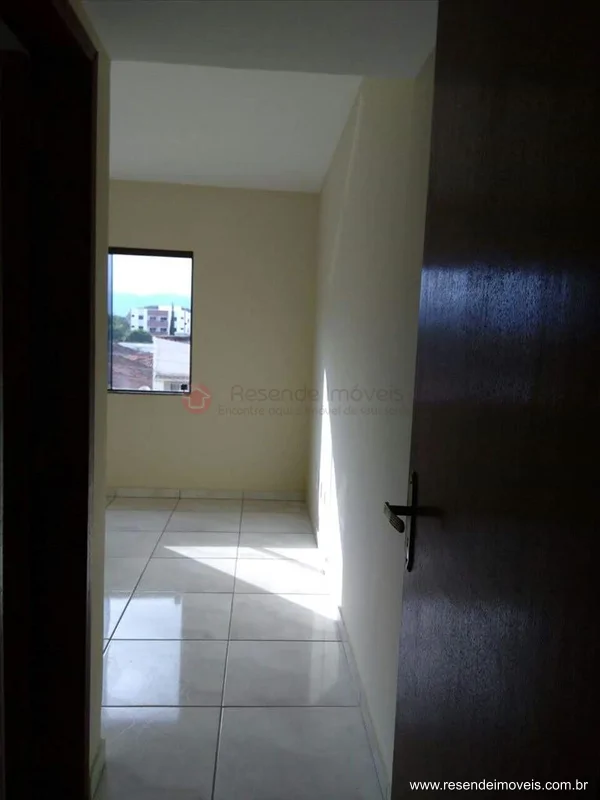 Foto 12 de 22 - Apartamento para aluguel em Vila Julieta