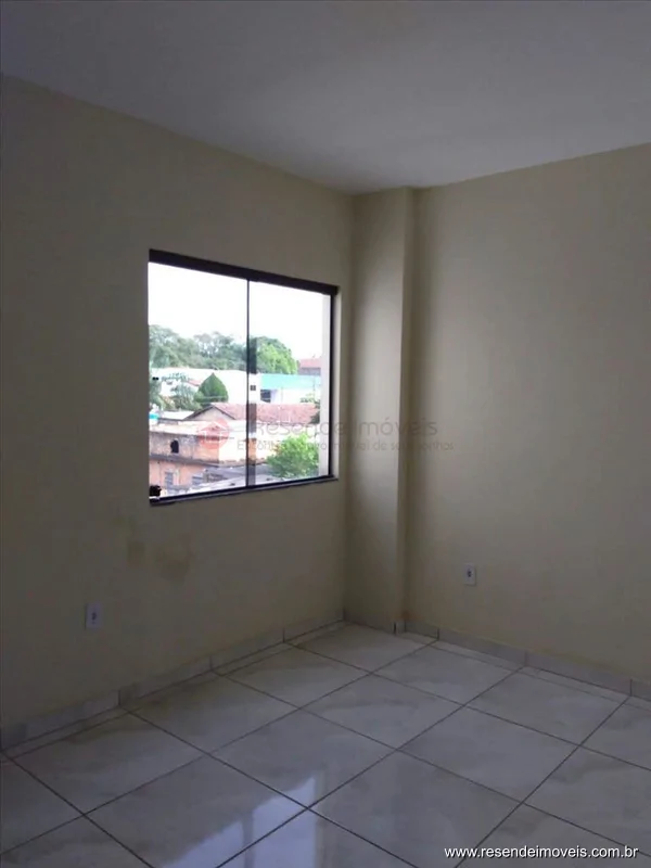 Foto 5 de 22 - Apartamento para aluguel em Vila Julieta
