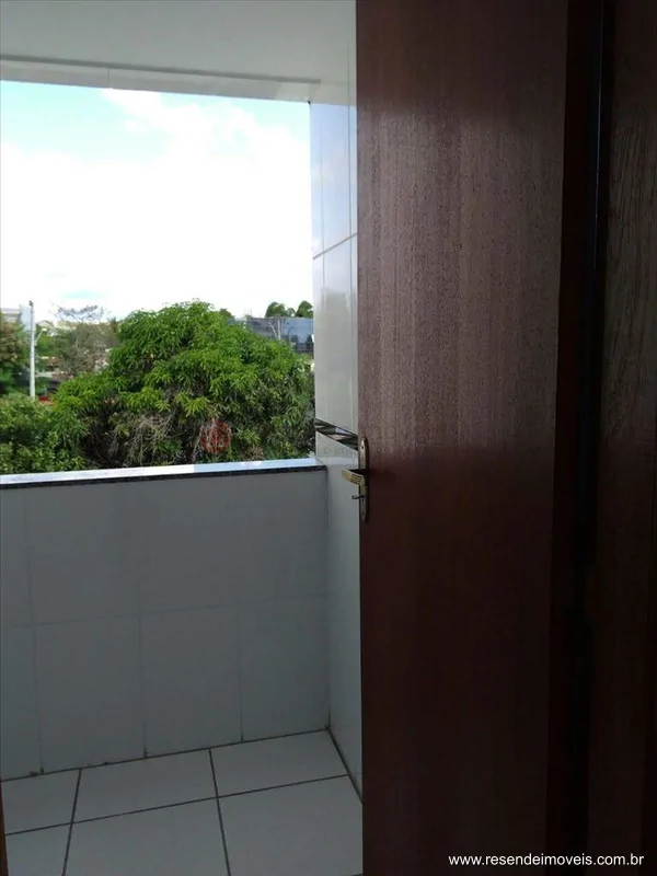 Foto 14 de 22 - Apartamento para aluguel em Vila Julieta