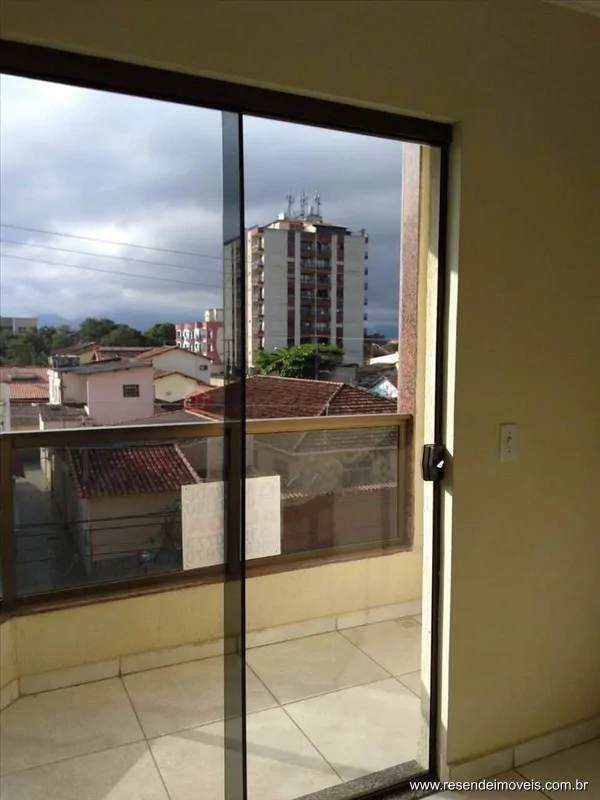 Foto 1 de 22 - Apartamento para aluguel em Vila Julieta