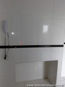 Apartamento para aluguel em Vila Julieta