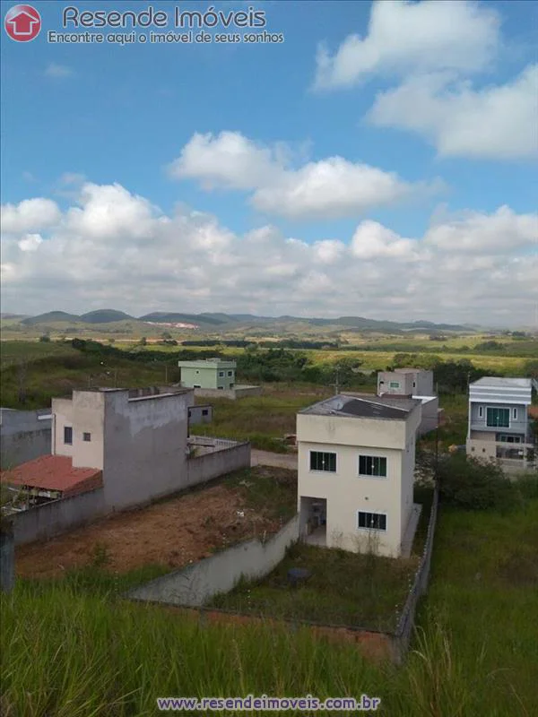 Foto 2 de 3 - Terreno para venda em Monet