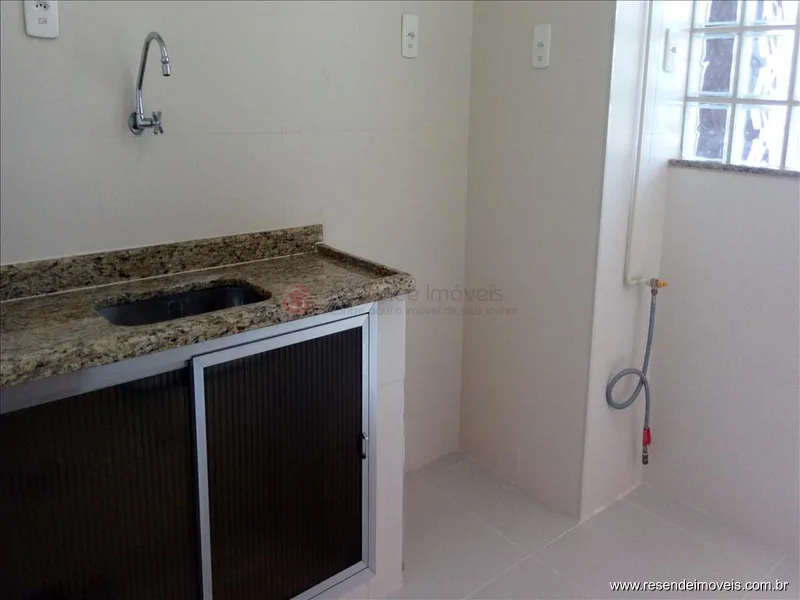 Foto 27 de 27 - Apartamento para venda em Campos Elíseos