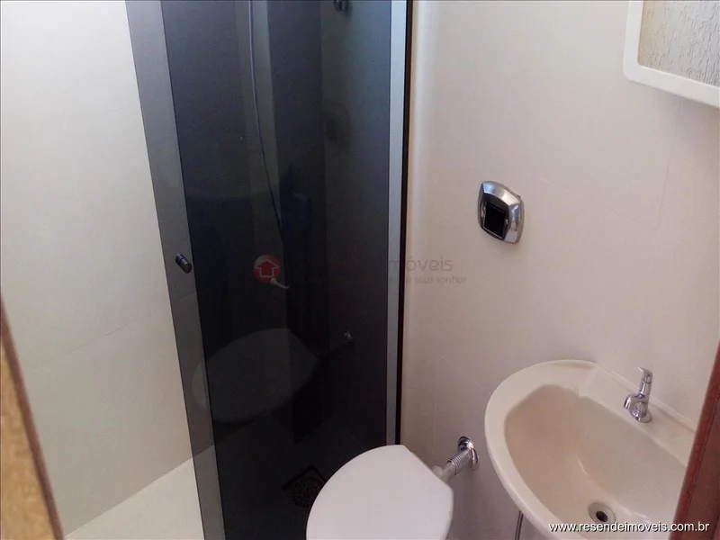 Foto 13 de 27 - Apartamento para venda em Campos Elíseos