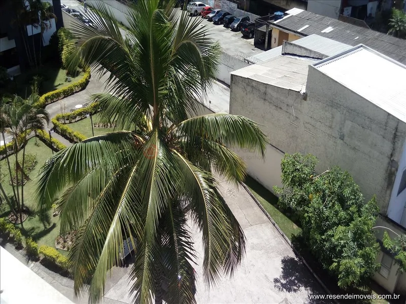 Foto 18 de 27 - Apartamento para venda em Campos Elíseos