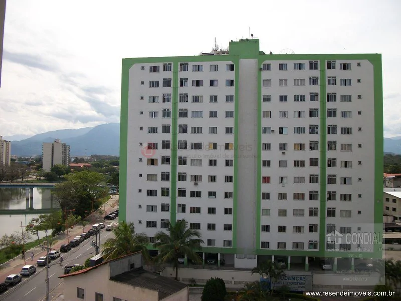 Foto 1 de 27 - Apartamento para venda em Campos Elíseos