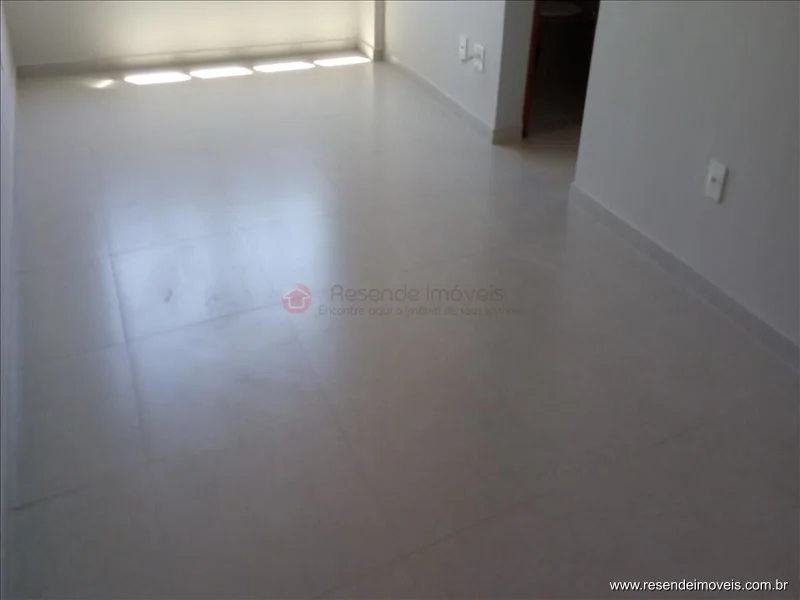 Foto 6 de 27 - Apartamento para venda em Campos Elíseos