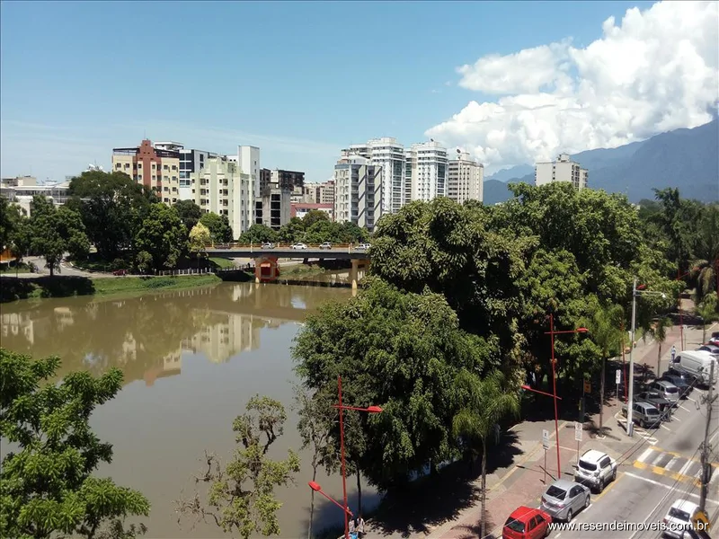 Foto 8 de 27 - Apartamento para venda em Campos Elíseos