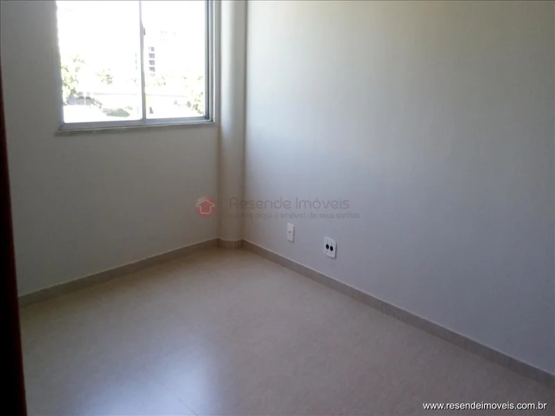 Foto 21 de 27 - Apartamento para venda em Campos Elíseos