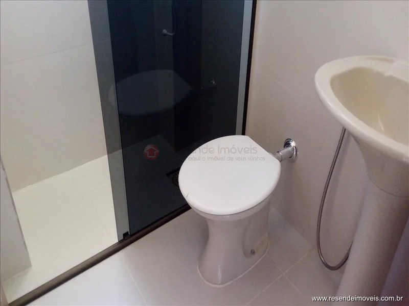 Foto 3 de 27 - Apartamento para venda em Campos Elíseos