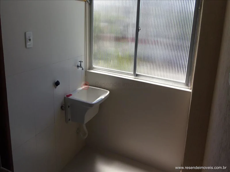 Foto 19 de 27 - Apartamento para venda em Campos Elíseos