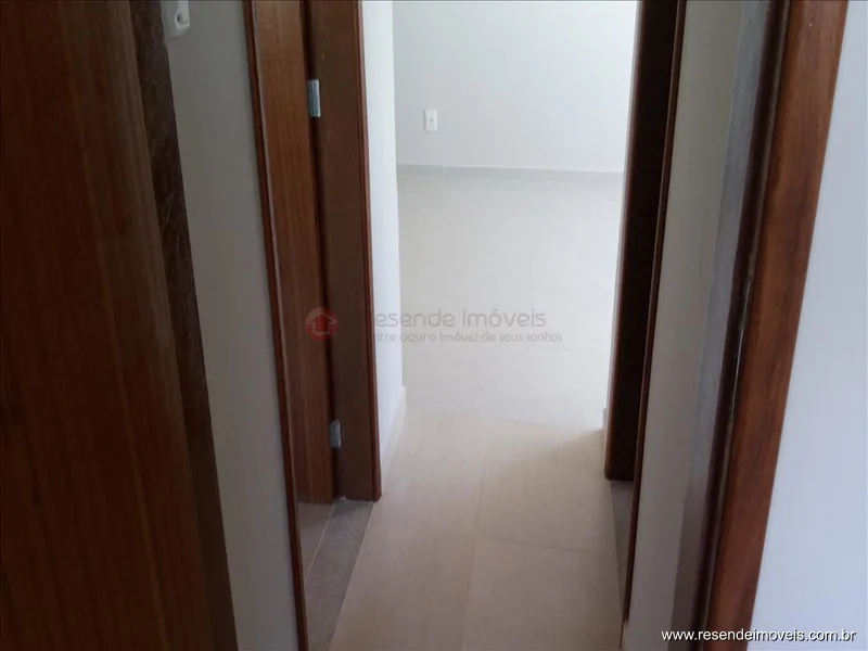 Foto 25 de 27 - Apartamento para venda em Campos Elíseos