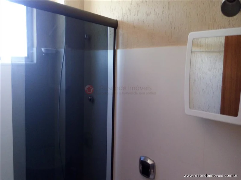 Foto 4 de 27 - Apartamento para venda em Campos Elíseos