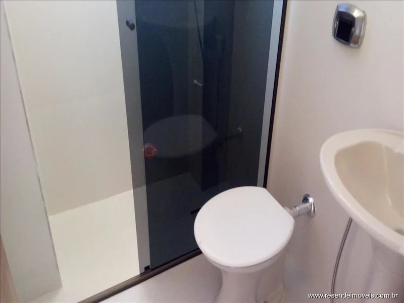 Foto 24 de 27 - Apartamento para venda em Campos Elíseos