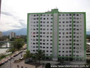 Apartamento para venda em Campos Elíseos