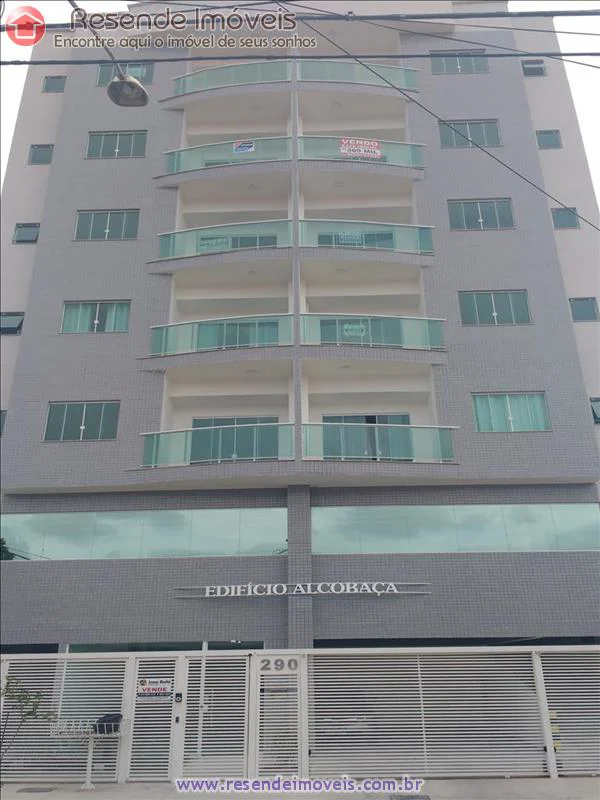 Foto 1 de 1 - Apartamento para venda em Vila Julieta