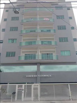 Apartamento para venda em Vila Julieta