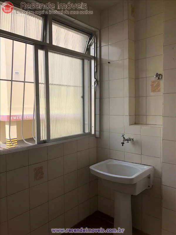 Foto 3 de 7 - Apartamento para aluguel em Jardim Jalisco