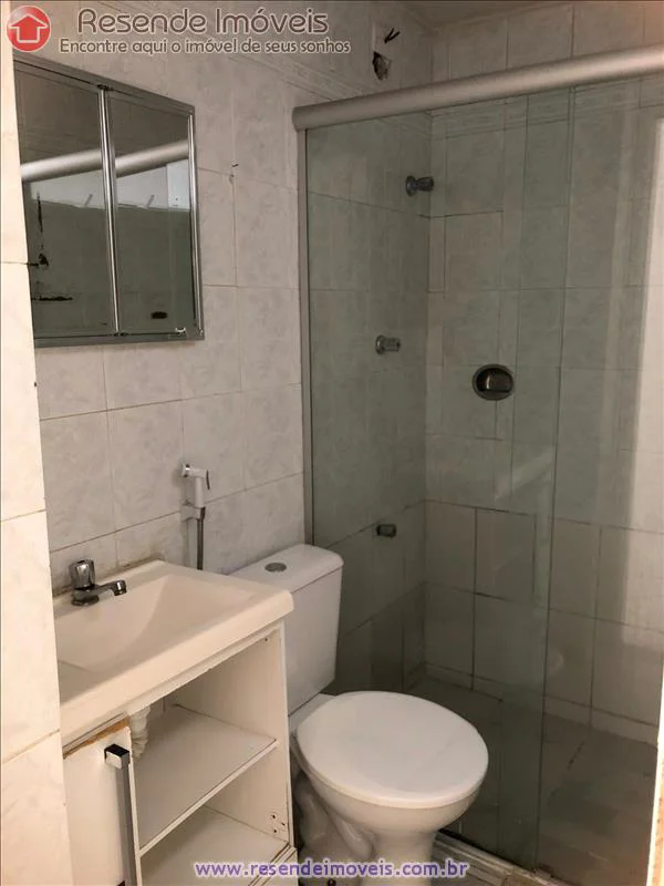 Foto 6 de 7 - Apartamento para aluguel em Jardim Jalisco