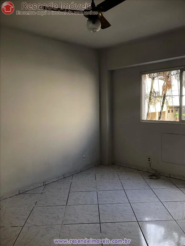 Foto 5 de 7 - Apartamento para aluguel em Jardim Jalisco