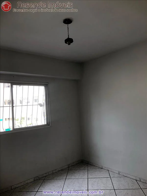 Foto 7 de 7 - Apartamento para aluguel em Jardim Jalisco