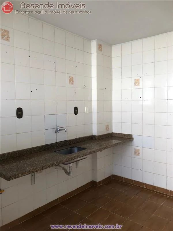 Foto 4 de 7 - Apartamento para aluguel em Jardim Jalisco