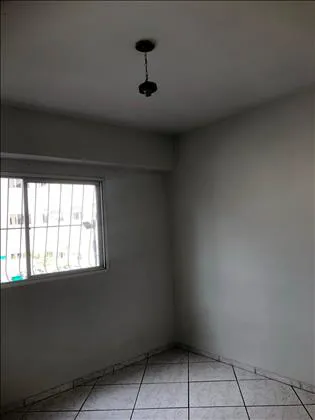 Apartamento para aluguel em Jardim Jalisco