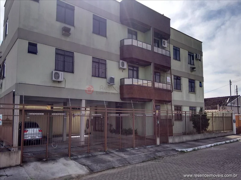 Foto 1 de 1 - Apartamento para venda e aluguel em Liberdade